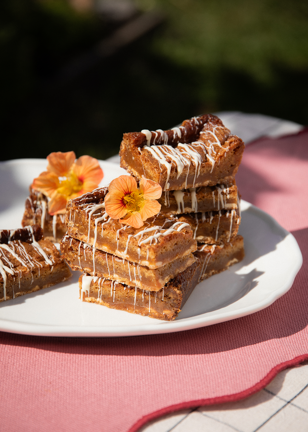 Blondie Box (10 pieces)